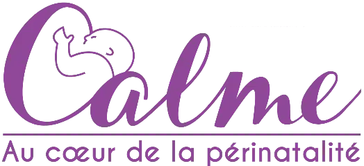 Logo du site web